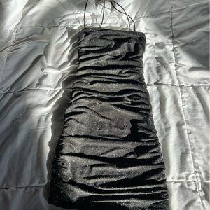 Princess Polly Reeva mini dress dress